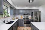1613 Bayview Dr Borden IN 47106 | MLS 2025010839 Photo 68