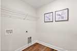 3076 Bridlewood Ln New Albany IN 47150 | MLS 202505046 Photo 24
