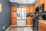 14010 Columbus Mann Rd Memphis IN 47143 | MLS 2025010776 Photo 23