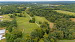 4536 N Richard Cart Rd Deputy IN 47230 | MLS 2025010779 Photo 33