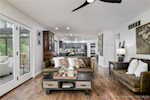 1613 Bayview Dr Borden IN 47106 | MLS 2025010839 Photo 67