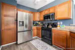14010 Columbus Mann Rd Memphis IN 47143 | MLS 2025010776 Photo 21