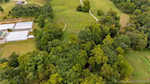 4536 N Richard Cart Rd Deputy IN 47230 | MLS 2025010779 Photo 32
