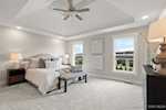 3076 Bridlewood Ln New Albany IN 47150 | MLS 202505046 Photo 26