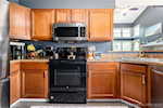 14010 Columbus Mann Rd Memphis IN 47143 | MLS 2025010776 Photo 20