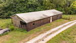 4536 N Richard Cart Rd Deputy IN 47230 | MLS 2025010779 Photo 31