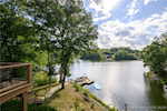 1911 Southern Hills Dr Borden IN 47106 | MLS 2025010838 Photo 7
