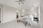 3076 Bridlewood Ln New Albany IN 47150 | MLS 202505046 Photo 27