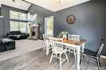 14010 Columbus Mann Rd Memphis IN 47143 | MLS 2025010776 Photo 17