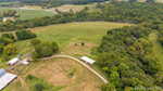 4536 N Richard Cart Rd Deputy IN 47230 | MLS 2025010779 Photo 30