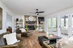 1613 Bayview Dr Borden IN 47106 | MLS 2025010839 Photo 10
