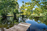 14010 Columbus Mann Rd Memphis IN 47143 | MLS 2025010776 Photo 8