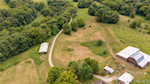 4536 N Richard Cart Rd Deputy IN 47230 | MLS 2025010779 Photo 29