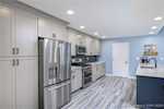 1911 Southern Hills Dr Borden IN 47106 | MLS 2025010838 Photo 20