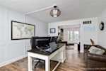 1613 Bayview Dr Borden IN 47106 | MLS 2025010839 Photo 64