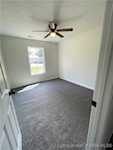 1170 Pearl St Austin IN 47102 | MLS 202507475 Photo 20