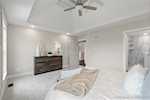 3076 Bridlewood Ln New Albany IN 47150 | MLS 202505046 Photo 30