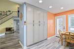 1911 Southern Hills Dr Borden IN 47106 | MLS 2025010838 Photo 19