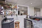 1613 Bayview Dr Borden IN 47106 | MLS 2025010839 Photo 63