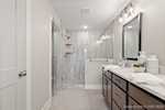 3076 Bridlewood Ln New Albany IN 47150 | MLS 202505046 Photo 31