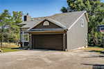 14010 Columbus Mann Rd Memphis IN 47143 | MLS 2025010776 Photo 3