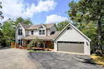 1613 Bayview Dr Borden IN 47106 | MLS 2025010839 Photo 88