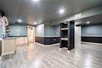 14010 Columbus Mann Rd Memphis IN 47143 | MLS 2025010776 Photo 37