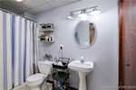 1613 Bayview Dr Borden IN 47106 | MLS 2025010839 Photo 87