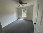 1170 Pearl St Austin IN 47102 | MLS 202507475 Photo 18