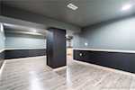 14010 Columbus Mann Rd Memphis IN 47143 | MLS 2025010776 Photo 36