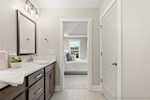 3076 Bridlewood Ln New Albany IN 47150 | MLS 202505046 Photo 35