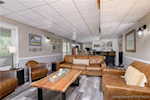 1613 Bayview Dr Borden IN 47106 | MLS 2025010839 Photo 85