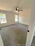 1170 Pearl St Austin IN 47102 | MLS 202507475 Photo 17