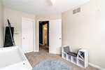 14010 Columbus Mann Rd Memphis IN 47143 | MLS 2025010776 Photo 33