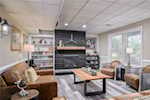 1613 Bayview Dr Borden IN 47106 | MLS 2025010839 Photo 84