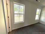 1170 Pearl St Austin IN 47102 | MLS 202507475 Photo 16