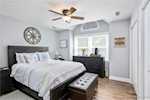 1613 Bayview Dr Borden IN 47106 | MLS 2025010839 Photo 82