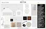 5036 - Lot 138 Hidden Springs Dr Charlestown IN 47111 | MLS 2025010108 Photo 2