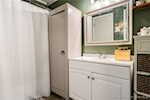 14010 Columbus Mann Rd Memphis IN 47143 | MLS 2025010776 Photo 24
