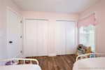1613 Bayview Dr Borden IN 47106 | MLS 2025010839 Photo 81