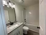 1170 Pearl St Austin IN 47102 | MLS 202507475 Photo 15