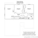 5036 - Lot 138 Hidden Springs Dr Charlestown IN 47111 | MLS 2025010108 Photo 4