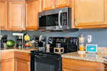 14010 Columbus Mann Rd Memphis IN 47143 | MLS 2025010776 Photo 22