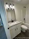 1170 Pearl St Austin IN 47102 | MLS 202507475 Photo 14