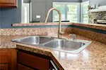 14010 Columbus Mann Rd Memphis IN 47143 | MLS 2025010776 Photo 19