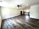 1170 Pearl St Austin IN 47102 | MLS 202507475 Photo 13