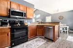 14010 Columbus Mann Rd Memphis IN 47143 | MLS 2025010776 Photo 18