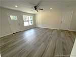 1170 Pearl St Austin IN 47102 | MLS 202507475 Photo 12