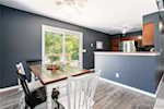 14010 Columbus Mann Rd Memphis IN 47143 | MLS 2025010776 Photo 16