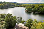 1613 Bayview Dr Borden IN 47106 | MLS 2025010839 Photo 24